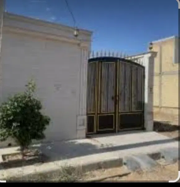 رهن و اجاره منزل مسکونی طبقه دوم