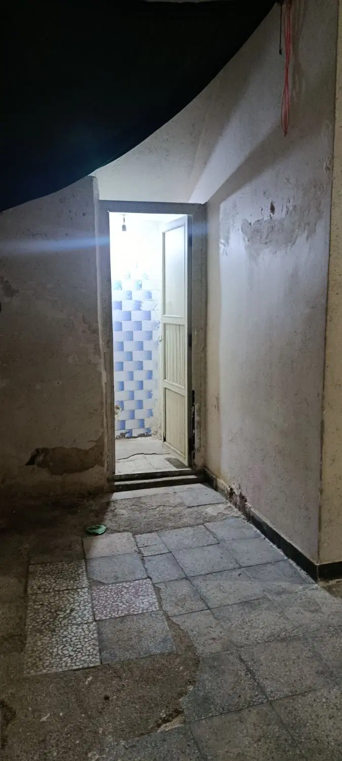اجاره رهن کرایه