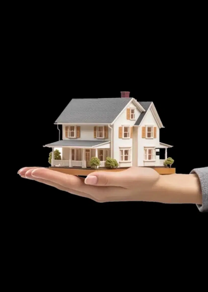 فروش زمین روی بلوار ساحلی
