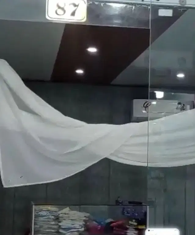 فروش مغازه در پاساژستاره