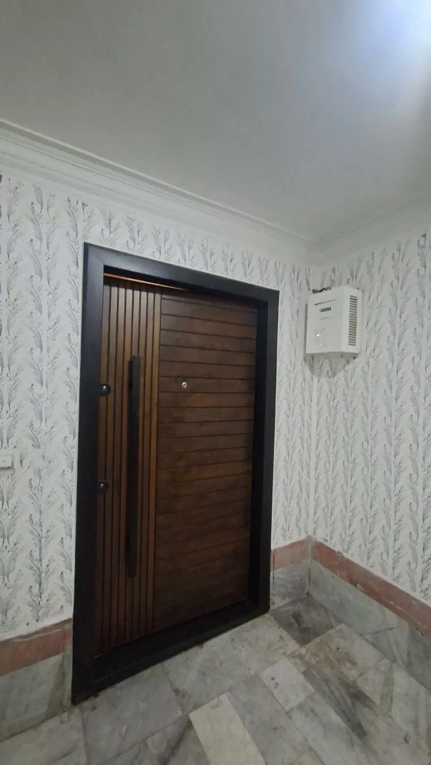 فروش اپارتمان
