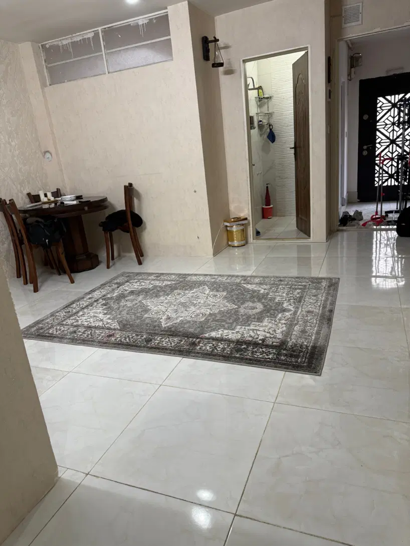 اپارتمان