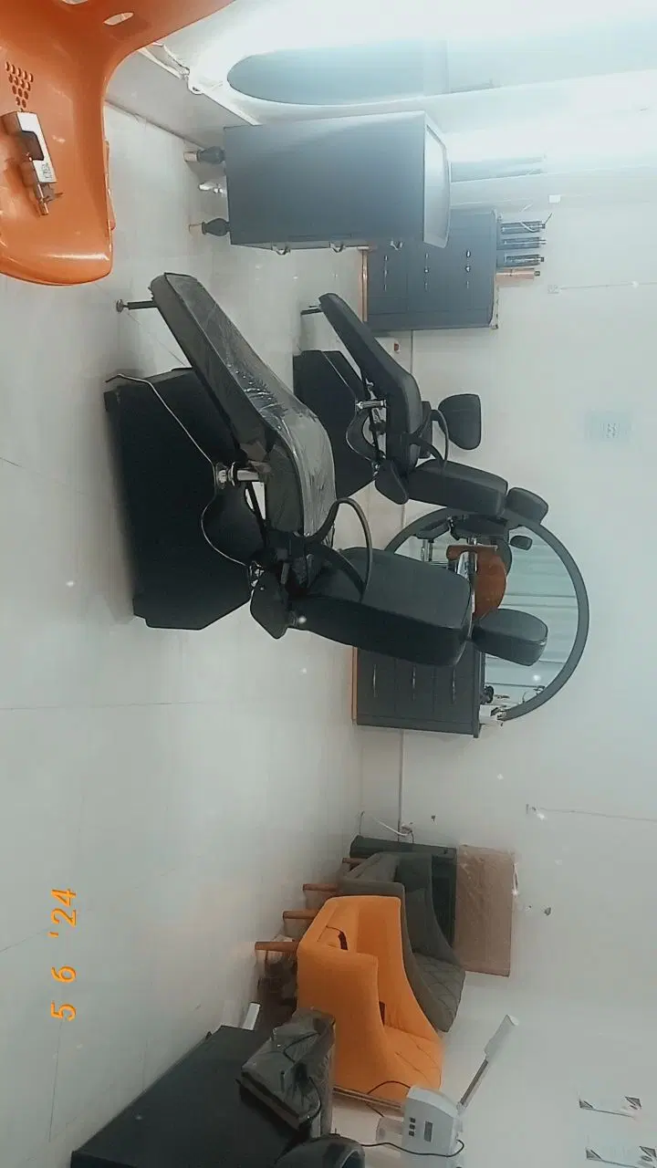 مغازه اجاره ای