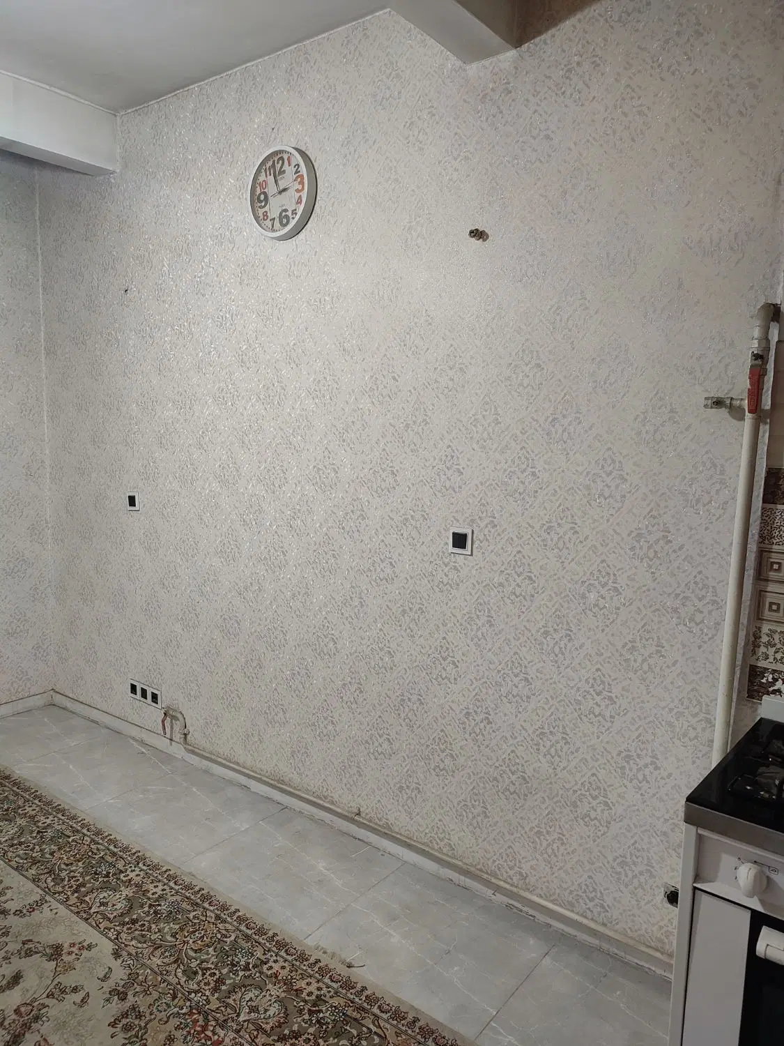 خانه اجاره ای