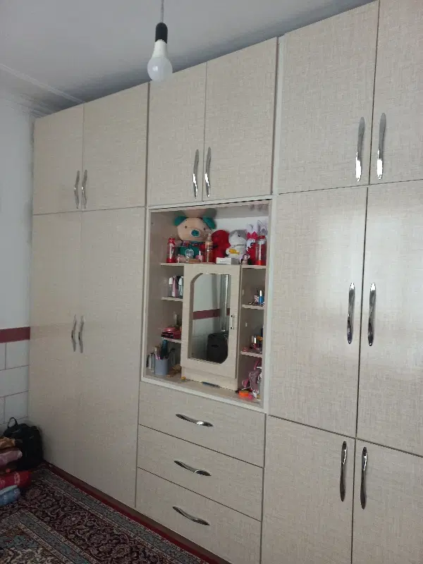 فروش خانه
