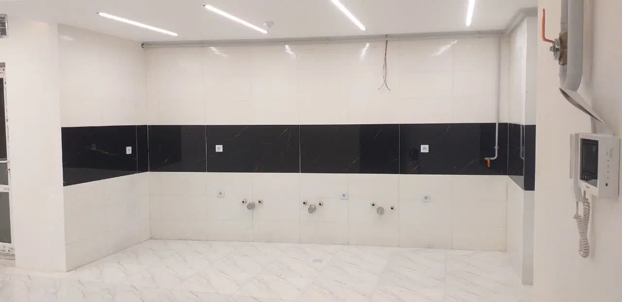 اجاره یک واحد اپارتمان در خیابان توحید
