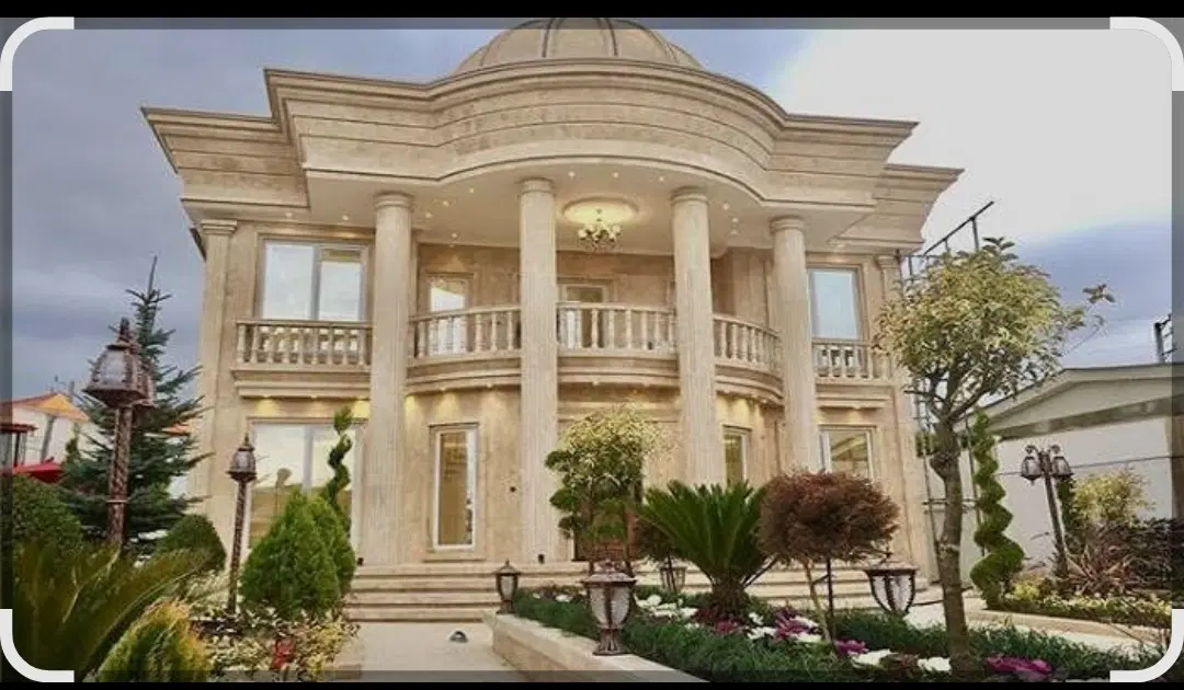 رهن و اجاره اداری