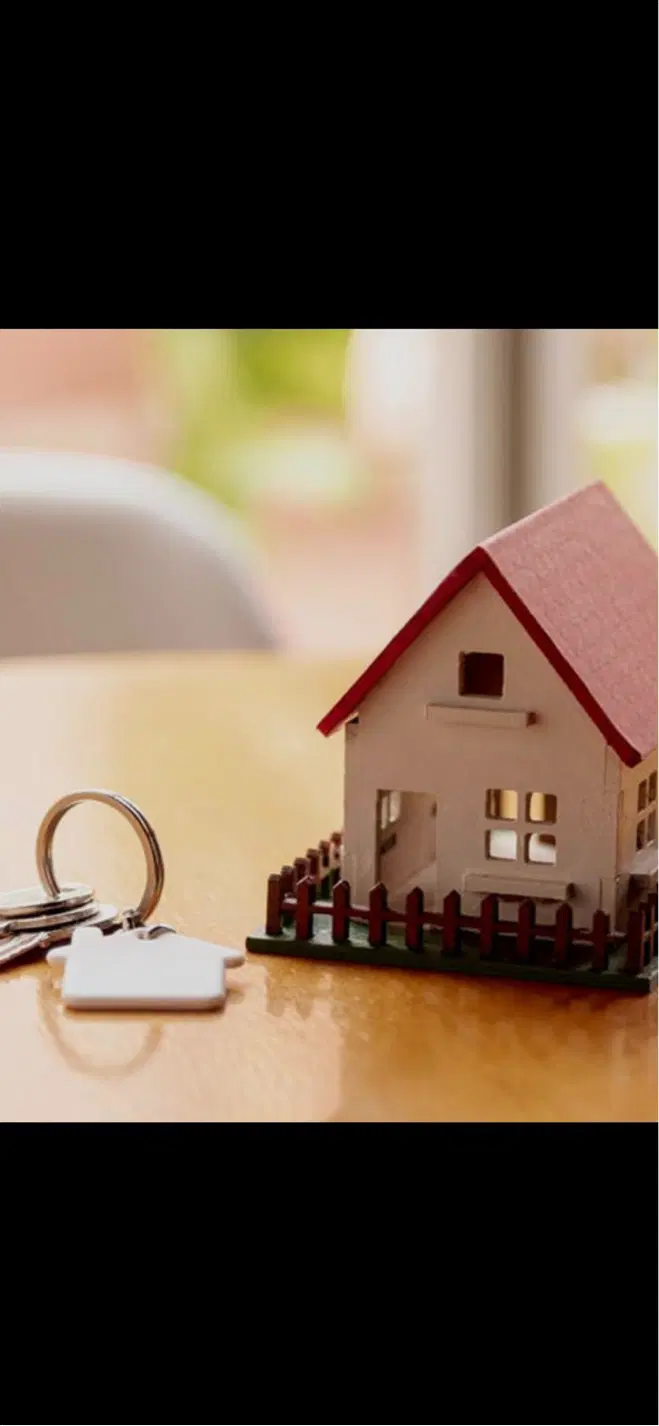 فروش ملک کلنگی خیابان استقلال