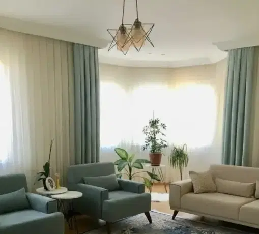 رهن خانه