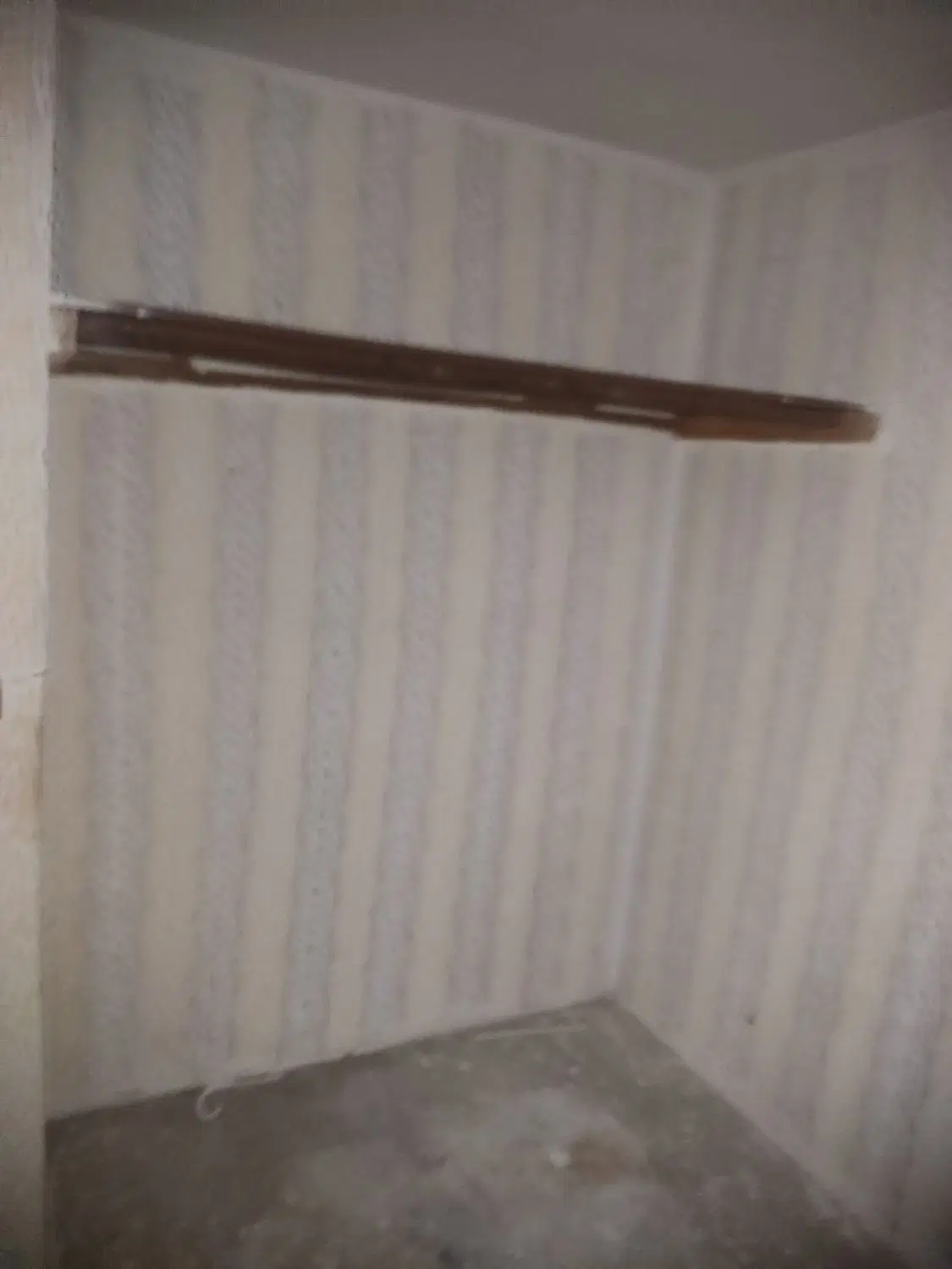 اجاره آپارتمان _همکف _یک خواب