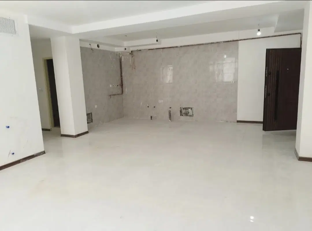 مسکن ملی مهرگان پروژه نیک پی سرای ایرانیان