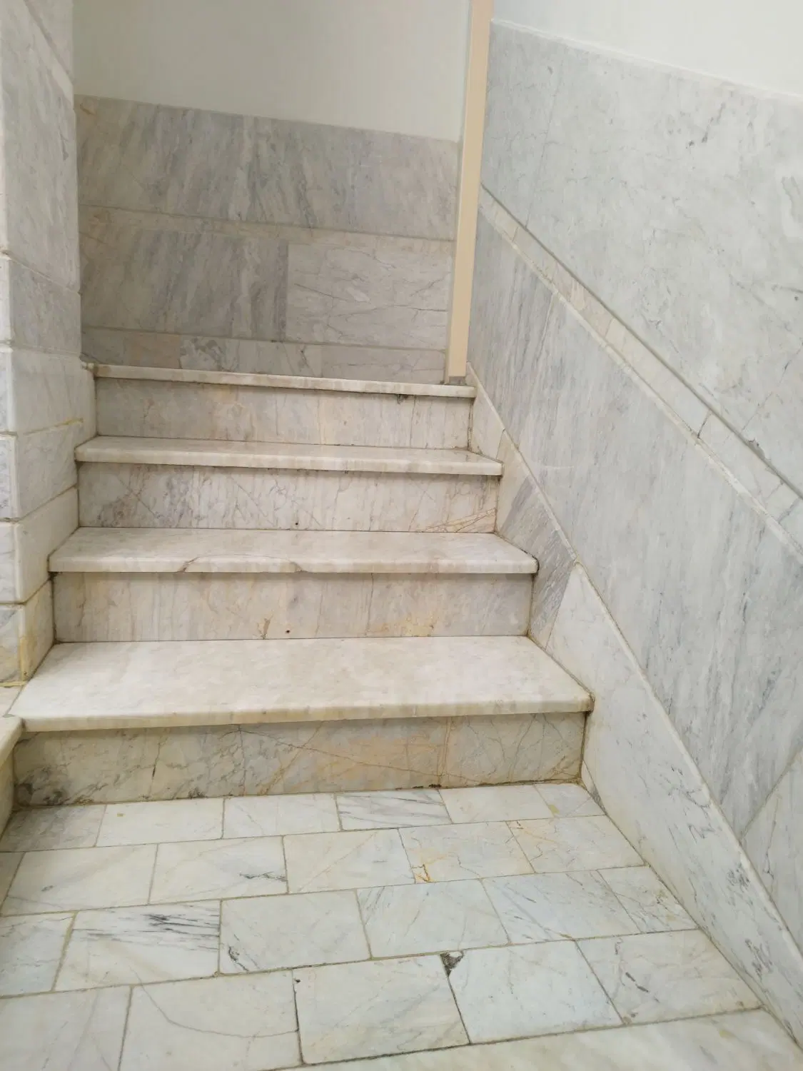 رهن واجاره منزل