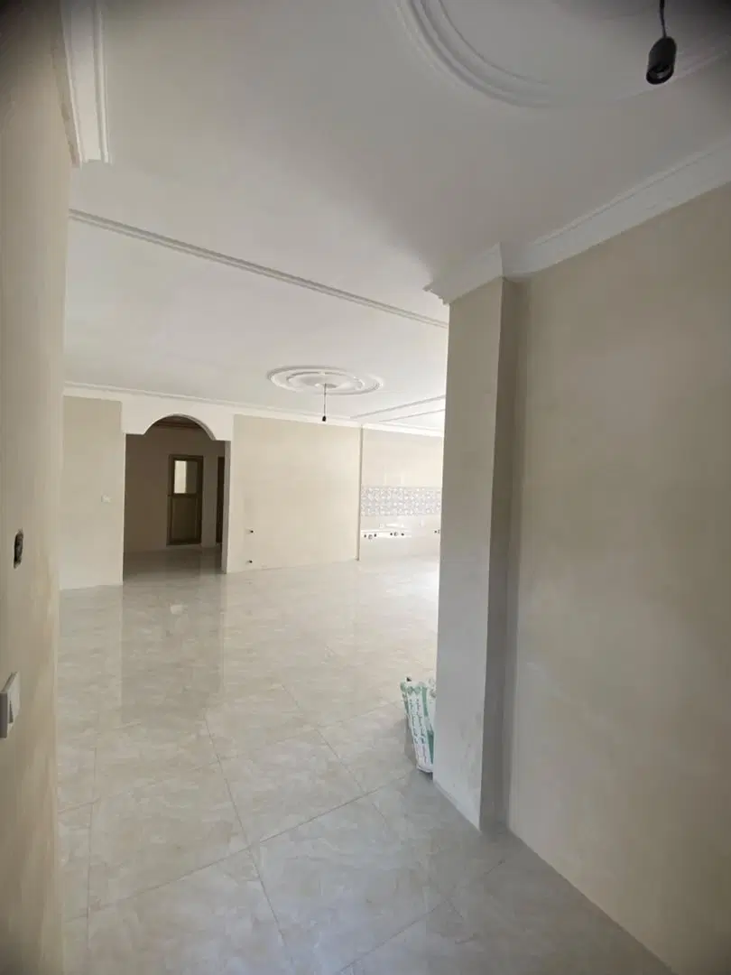 اجاره خانه