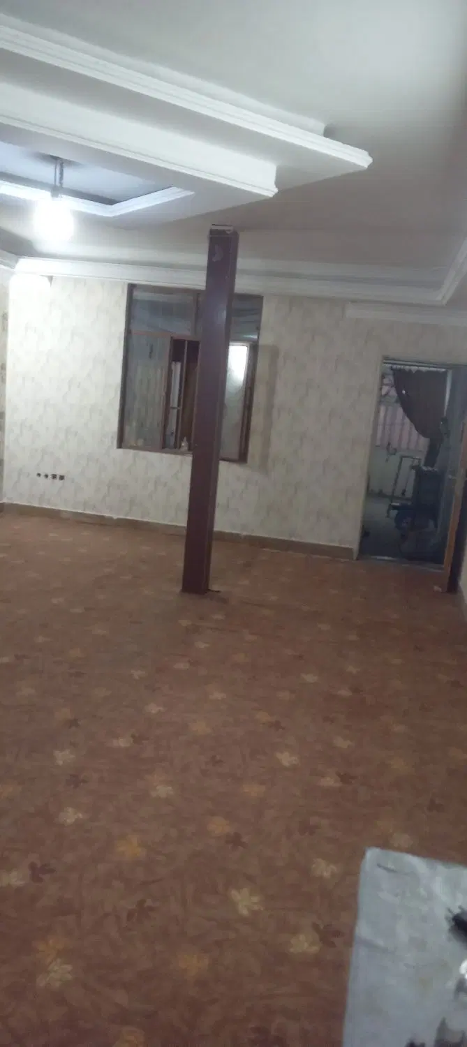 فروش خانه ویلایی  با مغازه