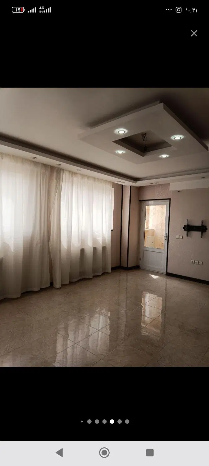 مسکن مهر