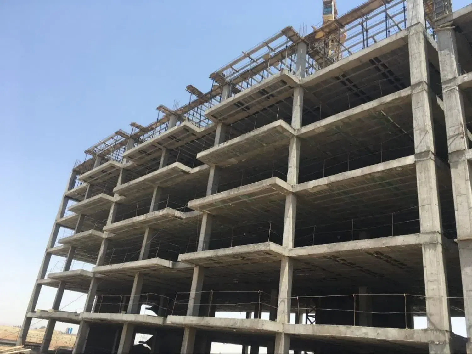 فروش مسکن