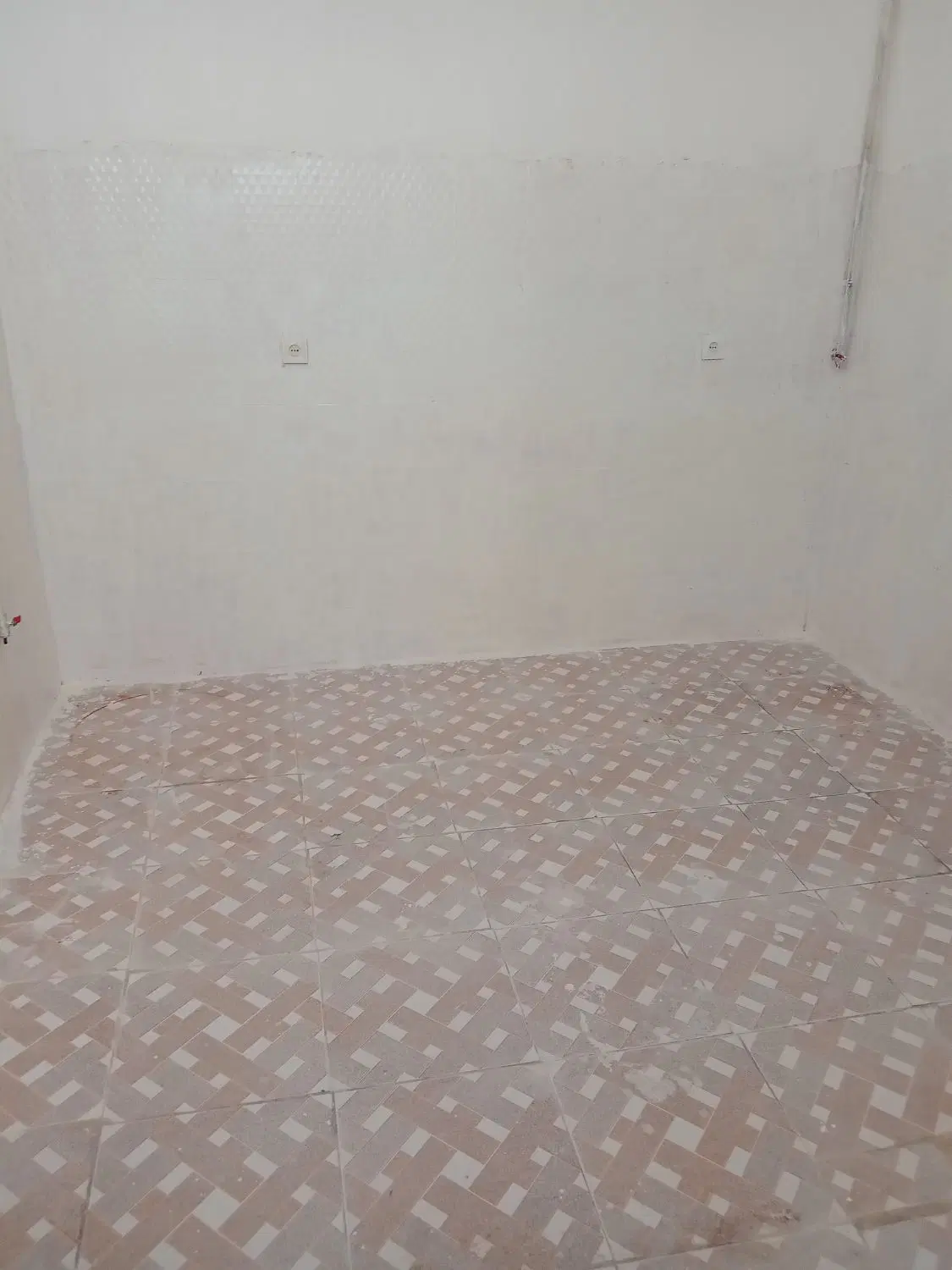 رهن واجاره رهن