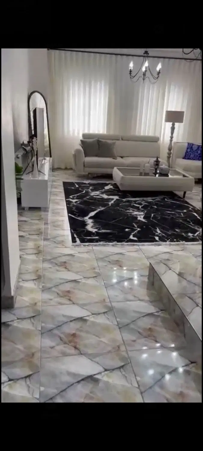 اجاره خانه در بهترین نقطه شهر