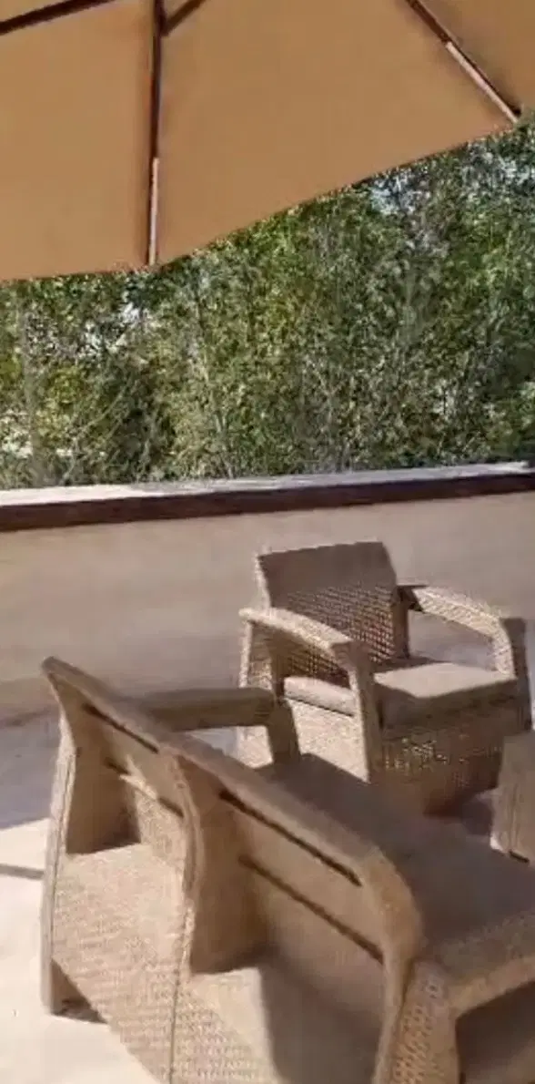رهن و اجاره دوبلکس صدف (خانم بهاری)