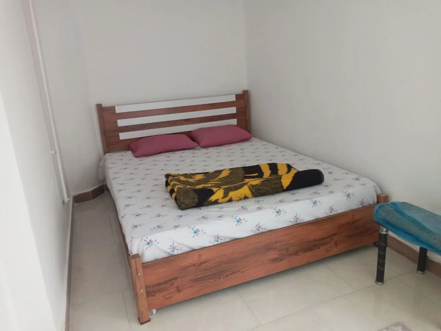 سوئیت اجاره‌ای