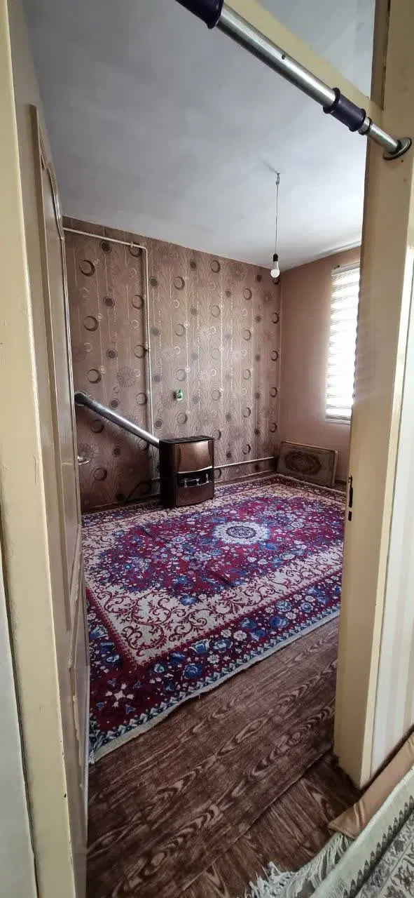الهیه تک واحد فاز 2