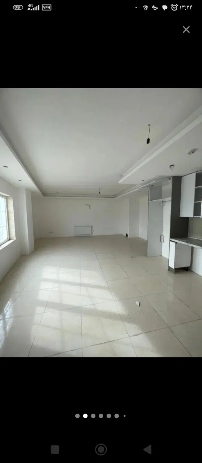 رهن و اجاره واحد_در شریعتی