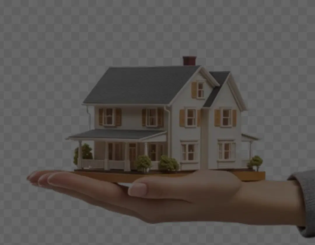 اجاره آپارتمان 60متری  مسیر ورود و خروج جدا