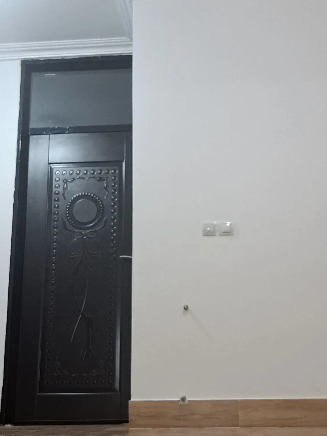 رهن واجاره منزل مسکونی