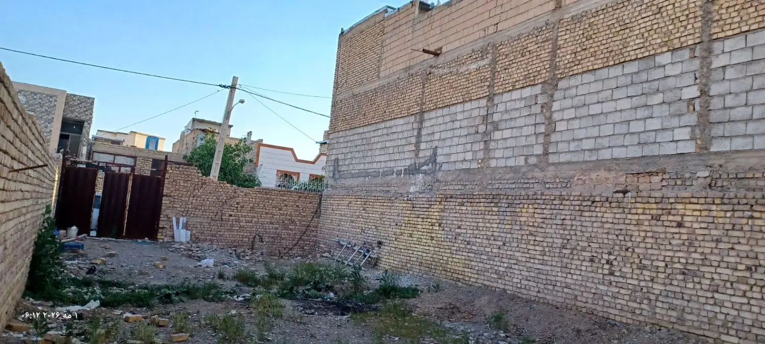 صالح اباد