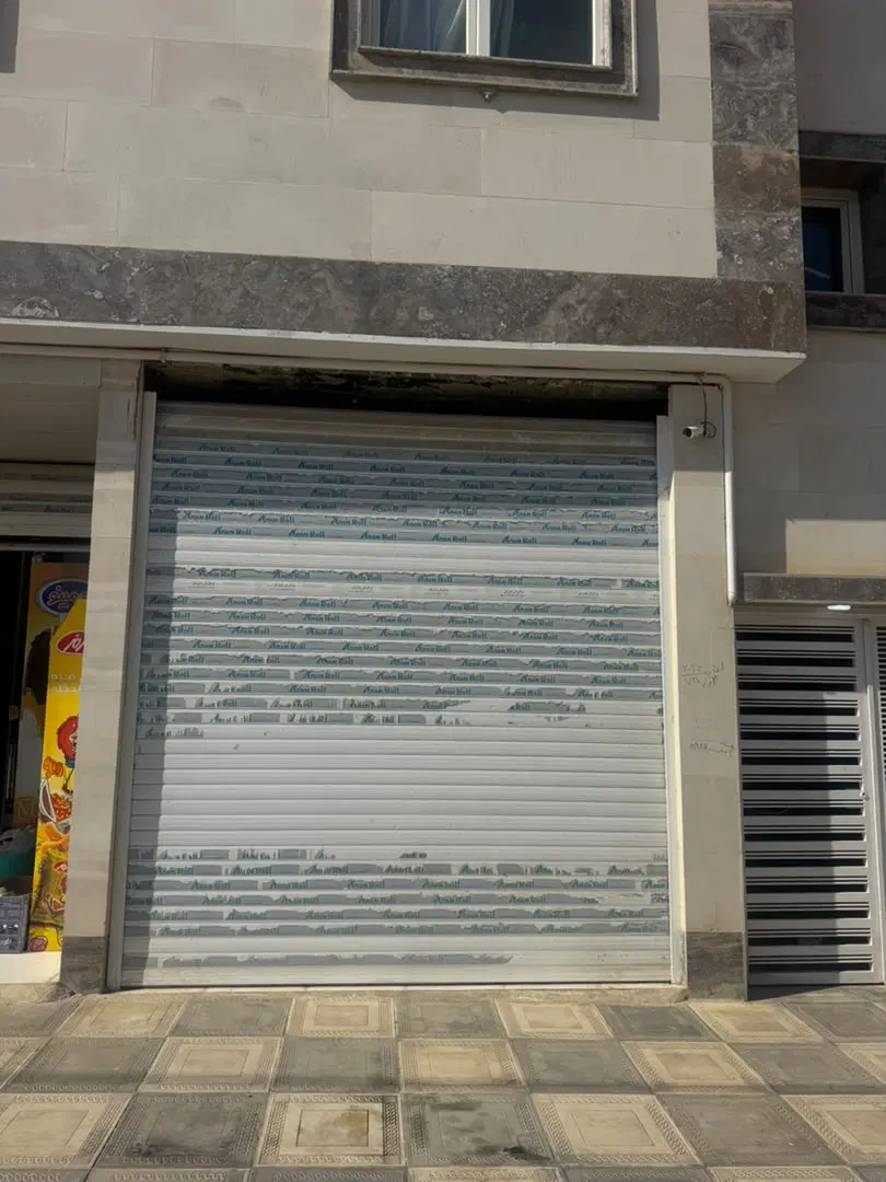 رهن و اجاره پارکینگ