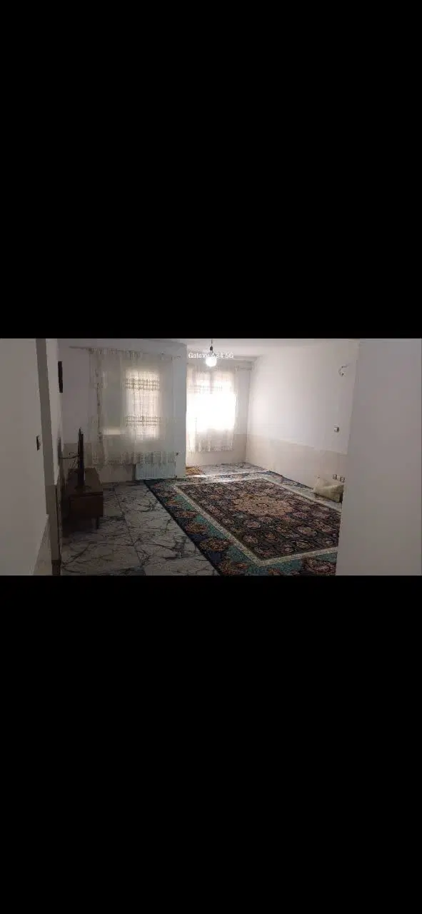 خانه اجاره