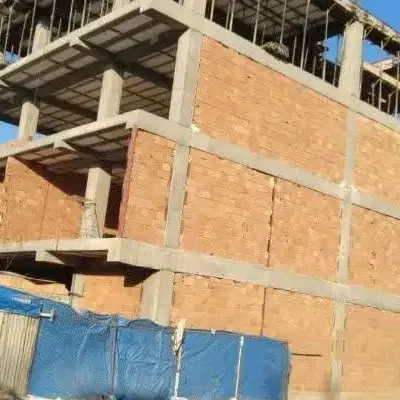 یک دستگاه اپارتمان