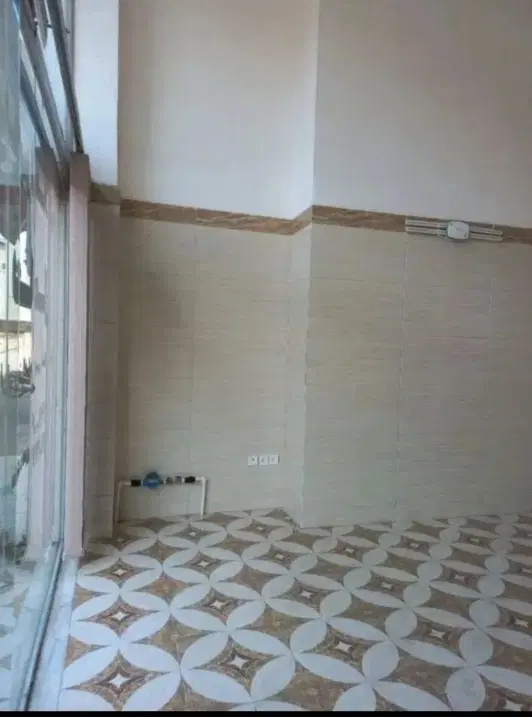 مغازه لوکیشن خوب