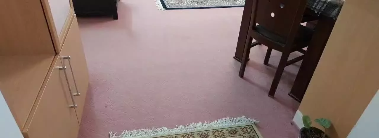 خونه حیاط بزرگ با صفا بهترین جای شهمیرزاد