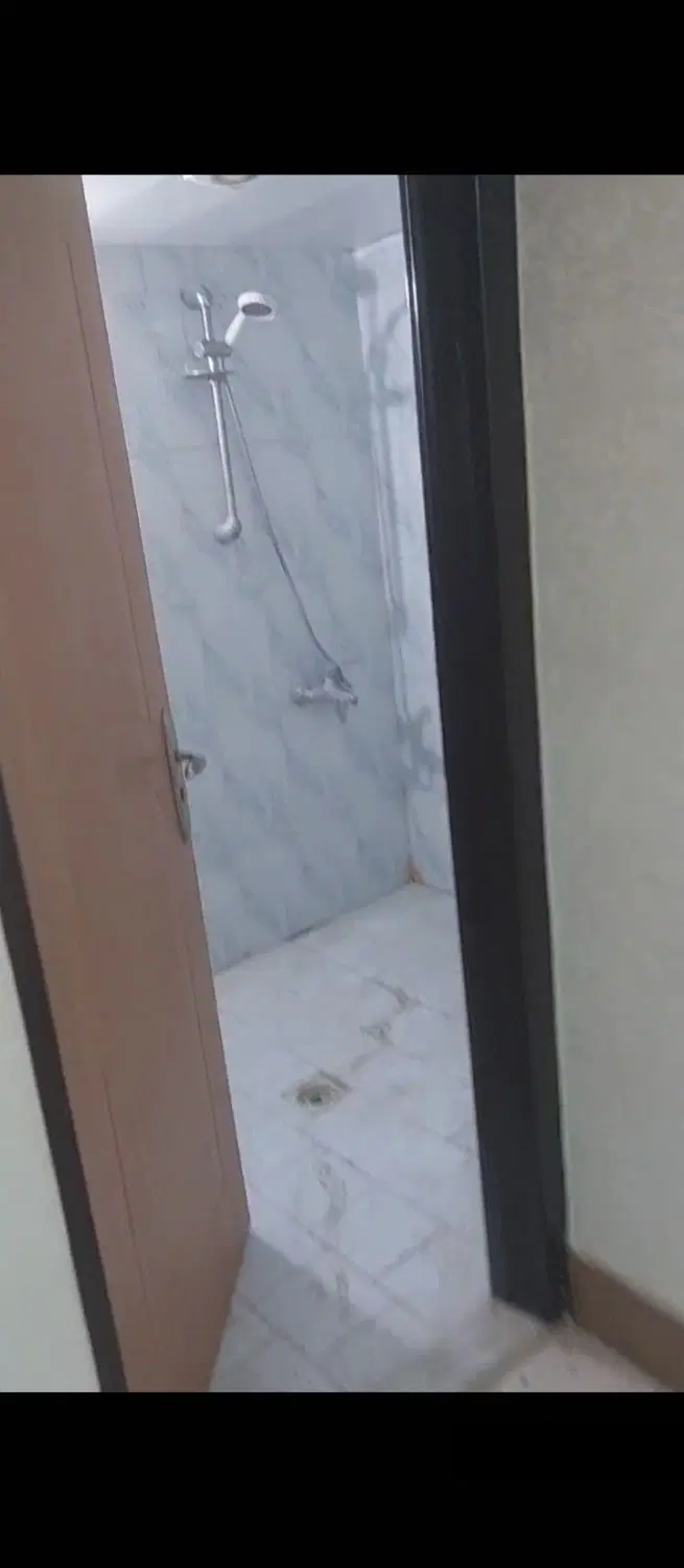 فروش آپارتمان خمینی شهر