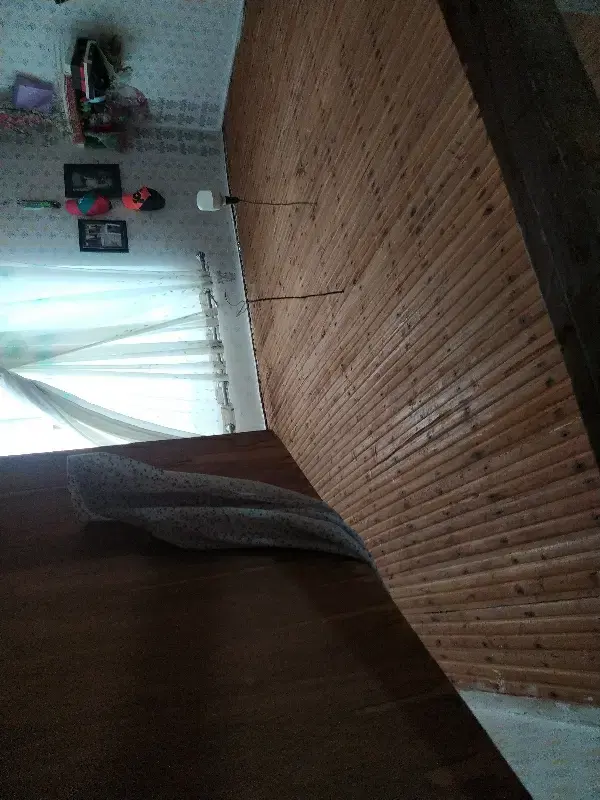 خونه 65متر هست گذاشتی برای معافطه
