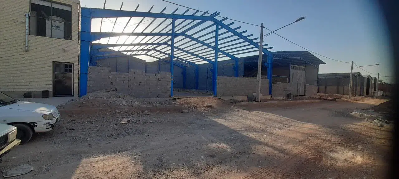 سوله یزدمهر