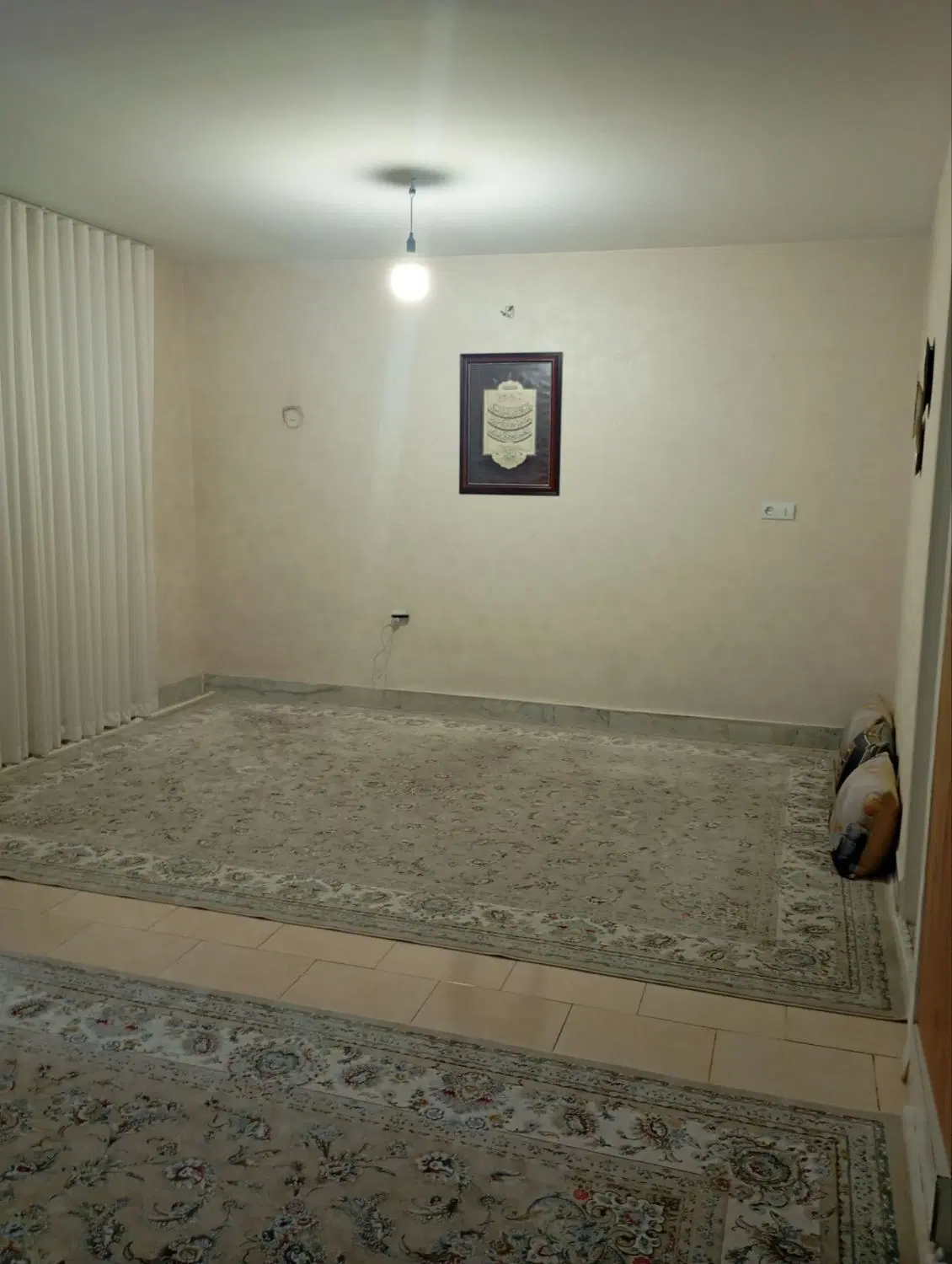 ملک فروشی