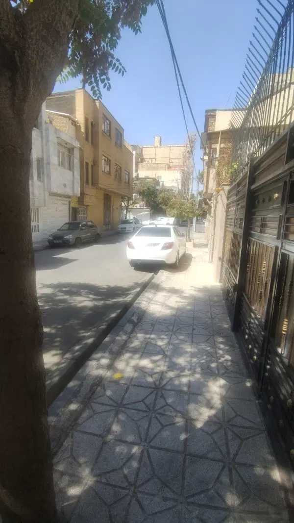 فروش مغازه آماده استفاده مناسب آرایشگاه زنانه