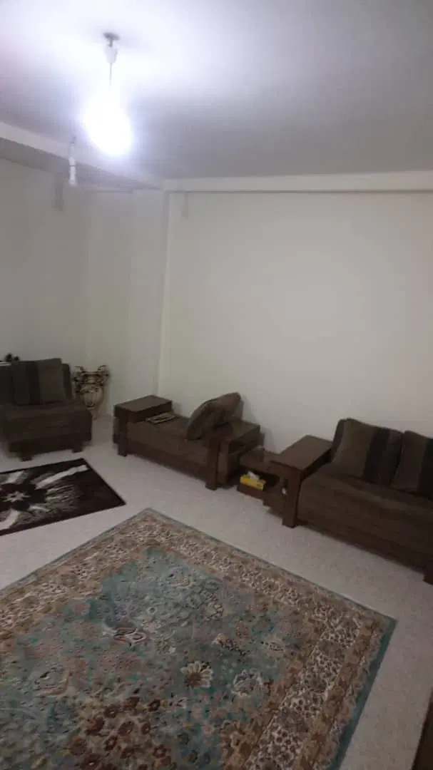 فروش منزل مسکونی
