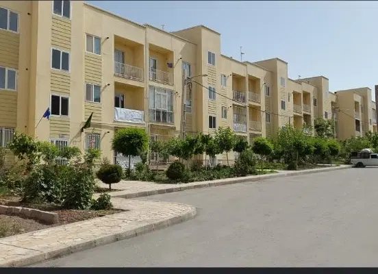 فرصت ویژه خرید مپسا۳