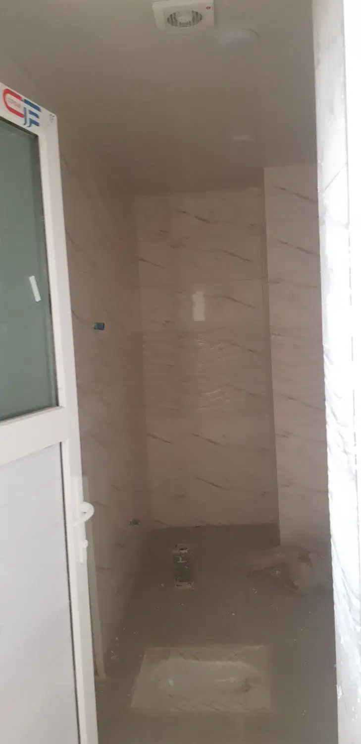 واحد آپارتمان بلوار خبرنگار