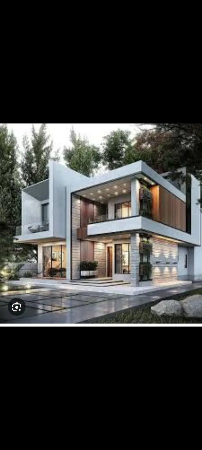 خونه اجاره‌یی
