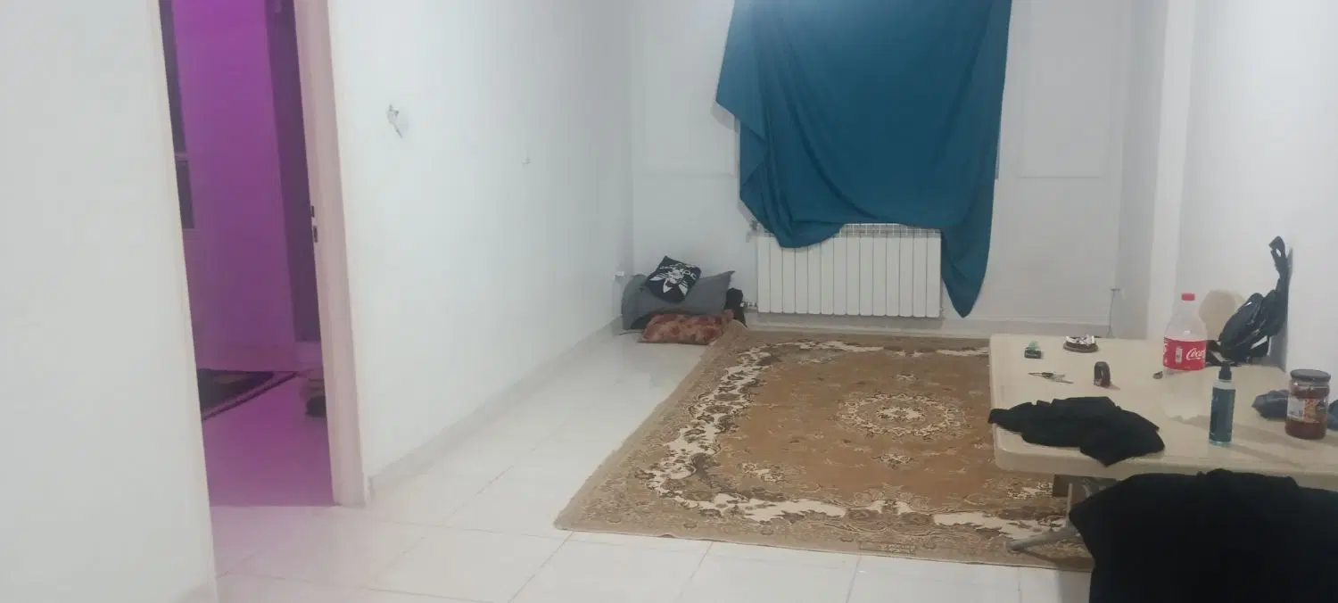 اجاره واحد مسکونی مجتمع آریا