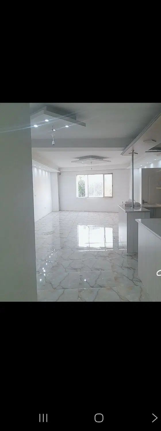 95متر روبه نما دلباز