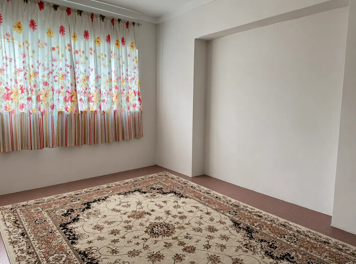 رهن و اجاره منزل مسکونی