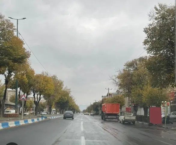 اجاره مسکونی
