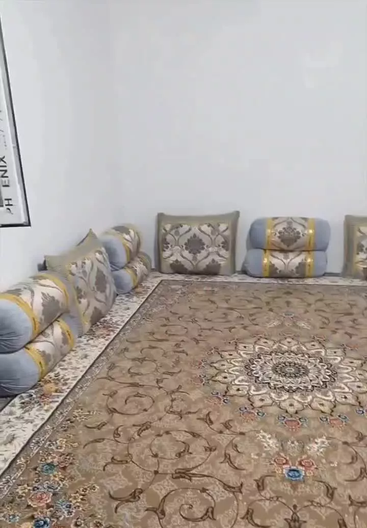 خانه رهن کامل