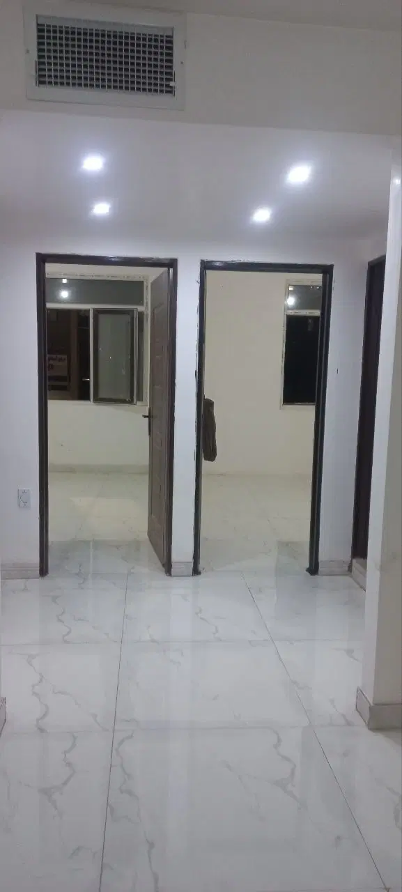 اپارتمان