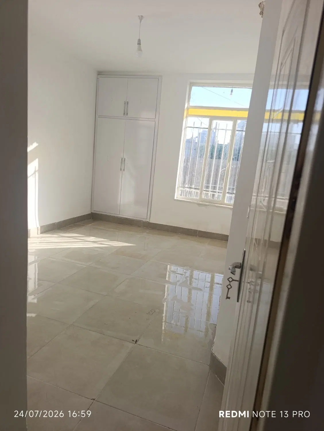 منزل ویلای فهمیده6سنددار230مترفروش یامعاوضه